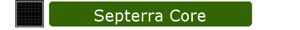Septerra Core