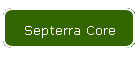 Septerra Core